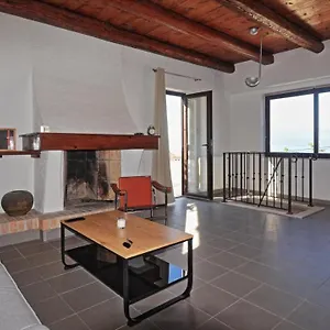  Ferienhaus Two Olives