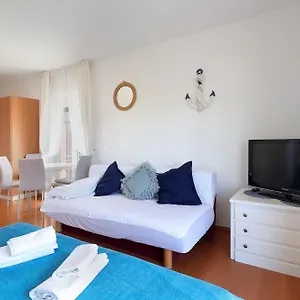Moro Apartman